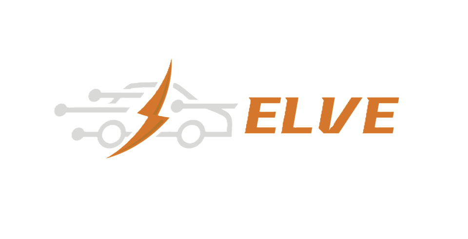 ELVE