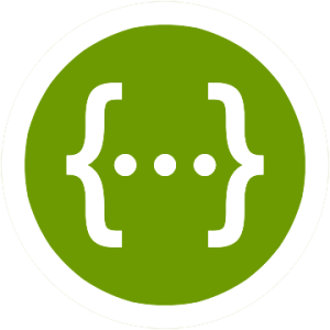 REST API